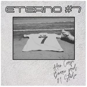 Eterno #7 (Explicit)