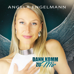 Dann komm zu mir (Radio Edit)