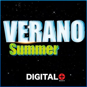 Verano Summer