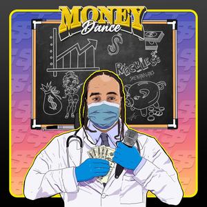 Money Dance (feat. Giovanni) (Explicit)