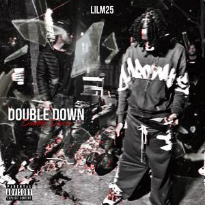 Back Then (feat. YnDreek) (Explicit)