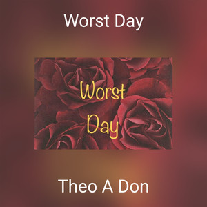 Worst Day (Future Remix)