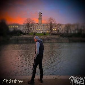 Admire