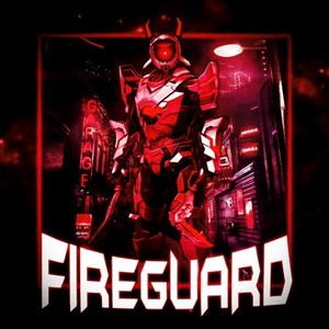 Fireguard