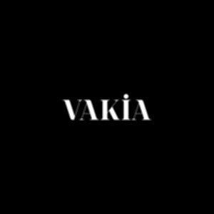 Vakia (Explicit)