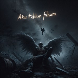 Aku takkan Faham (Slow Version)