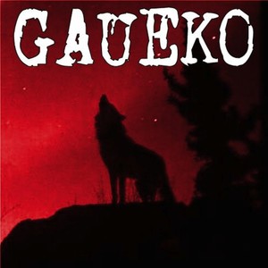 Gaueko