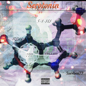 tRaNsFoRmInG (Explicit)