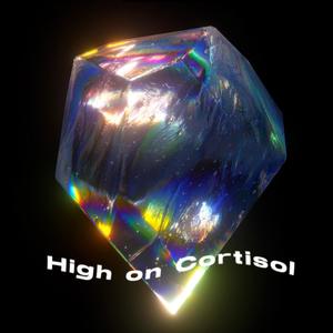 High on Cortisol