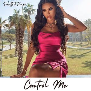 Control Me