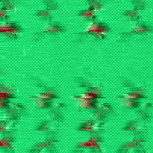 Rocket Poweroff (Explicit)