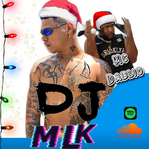 Remix Fim de ano (Explicit)