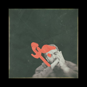 Jorm (Remaster)