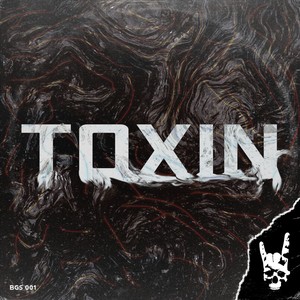 Toxin