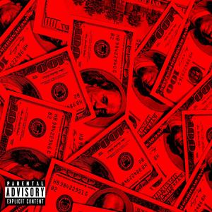 expensive ways (Explicit)