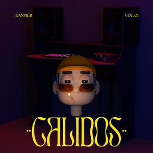 EN ALTA (feat. Relope)