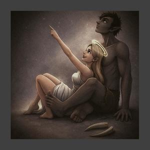 LOVE ME (feat. Splink)