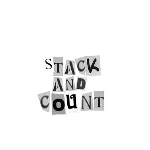 Stack&Count (Explicit)