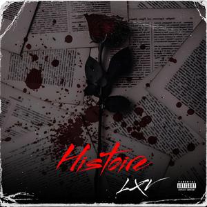 Histoire (Explicit)