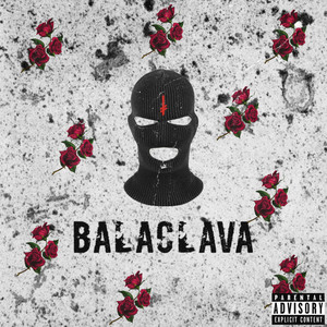 Balaclava (Explicit)