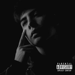 Ahora Me Dice Que No (Explicit)