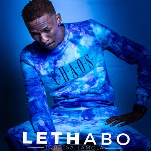 Lethabo