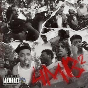 Happy Home (feat. Bigguy) (Explicit)