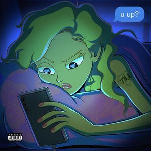 U Up? (Explicit)