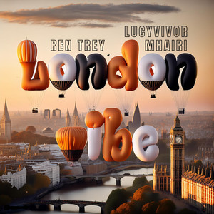 London Vibe