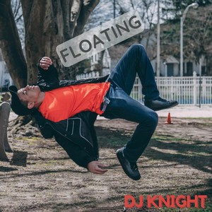 Floating