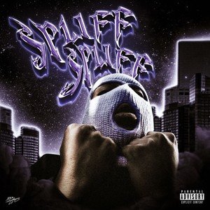 Spliff Spliff (Explicit)