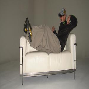 saint saens (Explicit)