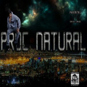 Proc Natural (Explicit)