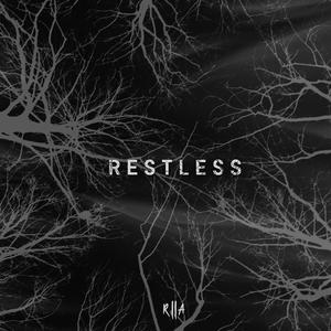 Restless