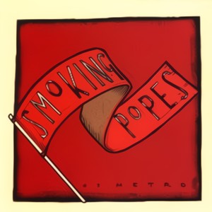 Writing A Letter (LP版)