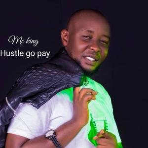 Hustle go pay (feat. Floidi & Casy vibes)