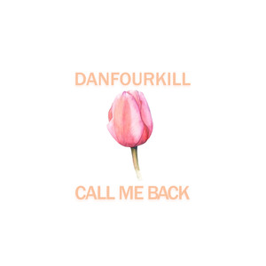 Call Me Back