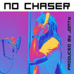 No Chaser (Explicit)