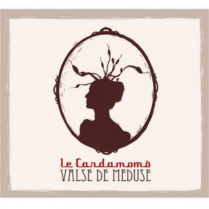 Le Cardamomò - Mon amant de Saint Jean
