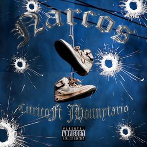 Narcos (feat. Johnnytario) (Explicit)