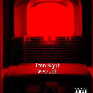 Iron Sight (Explicit)