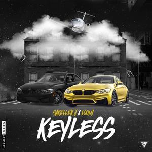 Keyless (Explicit)