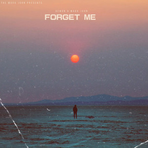 FORGET ME