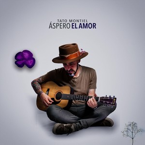 Áspero el amor