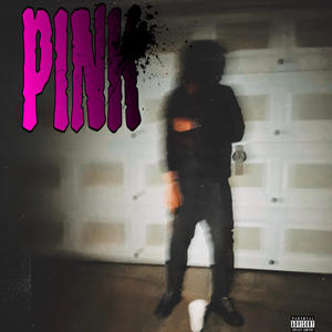 Racks On Racks (Explicit)