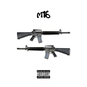 M16 (Explicit)