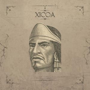 Siempre hay envidia (feat. Iznar & Toxina) (Explicit)