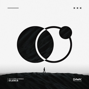 Silence (Original Mix)