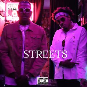 STREETS (Explicit)