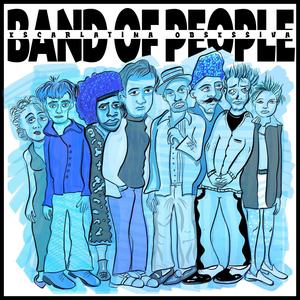 Band of People